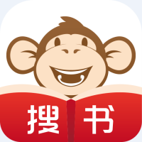 海洋之神app